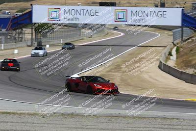 media/May-16-2025-Speed Ventures (Fri) [[030a46a976]]/Yellow/Session 2 (Turn 5)/